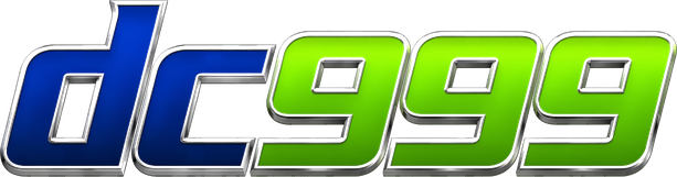 DC999